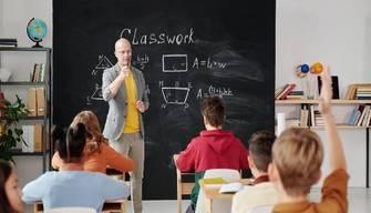 Esame di terza media 2022, il voto di ammissione può essere inferiore a 6?