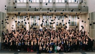 Stai cercando l’Università che fa per te? Fai il test di orientamento e scopri se studiare Management è la scelta giusta