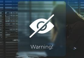 Giornata nazionale contro la pedofilia: aumentano gli abusi online anche fra coetanei. Segui LIVE l'evento di Telefono Azzurro