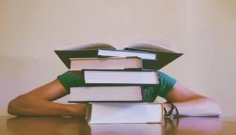 Maturità 2022, le risposte del Ministero dell'Istruzione alle domande frequenti