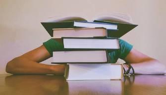 Come sarà la maturità 2022? Le risposte alle domande frequenti degli studenti