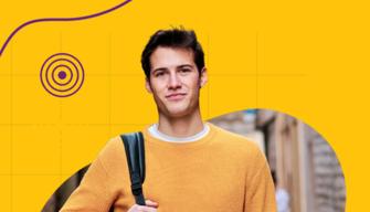 Dopo il diploma inizia subito a formarti per trovare il lavoro che sogni: scopri i corsi al Gi Group Training Hub