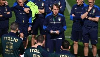 UEFA Nations League: dove vedere le prossime partite in tv