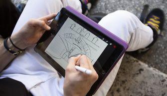 "La città insegna", torna il ciclo di lezioni di IED per far conoscere a tutti design e architettura delle nostre città