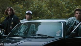 Le serie tv Netflix da vedere a maggio 2022: i nostri consigli