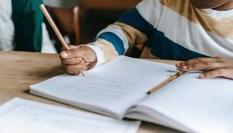 Livello A1 per Lingua Comunitaria: cosa devi saper fare per l'esame di Terza Media?