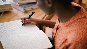 Maturità 2022, oggi pubblicazione dei presidenti di commissione