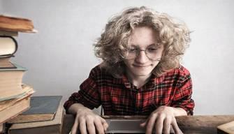 Maturità 2022: chi sono i presidenti di commissione? Gli elenchi dei nomi regione per regione