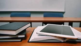 Seconda prova Maturità professionali, una parte dello scritto può essere "di classe"