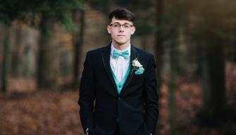 Il ballo di fine anno del liceo di Prato ammetterà le coppie gay, ma gli studenti si spaccano