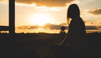 Beatrice ha sofferto di anoressia, oggi studia per diventare nutrizionista: "Ho deciso di trasformare il cibo nella mia più grande passione"