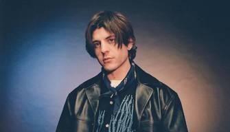 Che scuola ha fatto Rkomi?