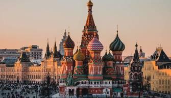 Cosa accade il 9 maggio in Russia e perché potrebbe essere un giorno decisivo per la guerra