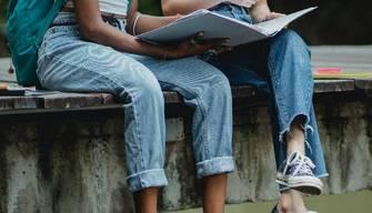 Calendario Scolastico 2022 2023 Abruzzo: inizio scuola, vacanze, date da ricordare