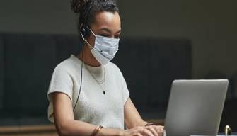 Seconda prova Maturità 2022: bisogna portare la mascherina?