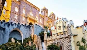 Viaggio di Maturità 2022, le migliori mete: Itinerario del Portogallo in Interrail