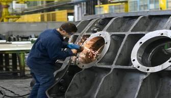 A 17 anni si ustiona gravemente mentre svolge lo stage, Bianchi: "Stiamo firmando un accordo con il Ministero del Lavoro"