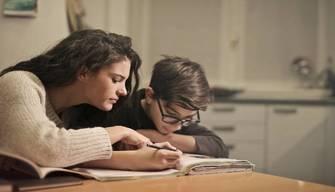 Maturità 2022, possibile esonero per gli studenti ucraini