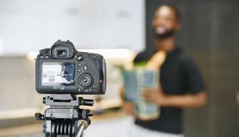 Quanto costa diventare uno youtuber?