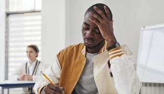 Maturità 2022, analisi del testo su Giovanni Pascoli: come svolgerlo e il commento degli esperti