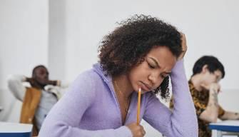 Maturità 2022, analisi del testo su Giovanni Verga: come svolgerlo e il commento degli esperti