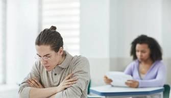 Maturità 2022, testo argomentativo su Segre e Colombo: come svolgerlo e il commento degli esperti