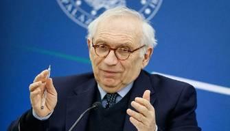 Bianchi: "Seconda prova non depotenziata, atto di giustizia per i ragazzi"