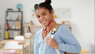 Calendario scolastico 2022 2023 Puglia: ritorno a scuola, date, vacanze