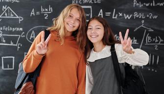 Calendario scolastico 2022 2023 Veneto: ritorno a scuola, date, vacanze