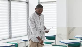 Prima prova Maturità 2022: cosa succede se un commissario è assente?