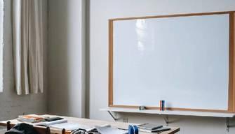 Seconda prova Maturità 2022: le cose pratiche da sapere prima di iniziare la prova