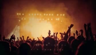 Tutti i festival musicali dell’estate 2022: la guida aggiornata