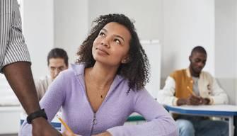 Come fare la prima prova di Maturità: consigli utili