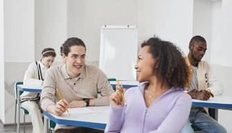 Maturità 2022: cosa succede a chi copia