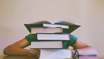 Maturità 2022, cosa si può portare il giorno della prima prova d'italiano?