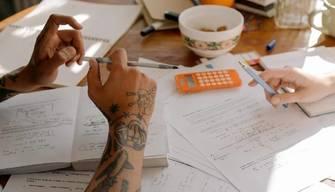 Maturità 2023, seconda prova di Economia Aziendale: i consigli dell’esperto per affrontarla