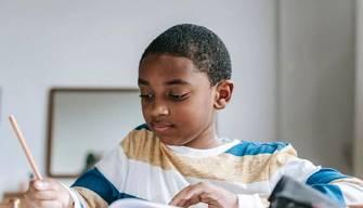 Quando non si viene ammessi all'esame di terza media 2022?