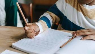 Esame terza media 2022, quali competenze sono oggetto d'esame