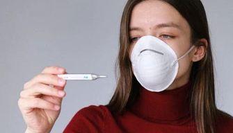 Seconda Prova Maturità 2022: cosa fare se hai la febbre?