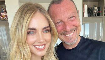 FantaSanremo 2023, come giocare con la tua squadra