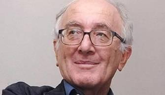 Maturità 2022 tema di attualità, Ferrajoli: “Rifondiamo l'Onu"