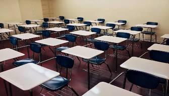 PNRR: 1,5 miliardi per il Piano contro la dispersione scolastica. Ma si scatenano le proteste dei presidi