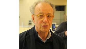 Chi è Gherardo Colombo, uno dei protagonisti della Maturità 2022 con Liliana Segre