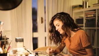 ITS, l'80% dei diplomati degli istituti tecnici superiori trova lavoro: il monitoraggio 2022