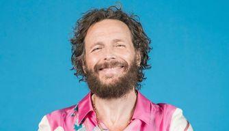 I love you baby di Jovanotti: testo e il significato