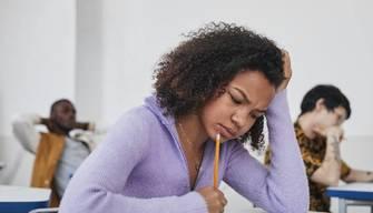 Seconda prova: quali sono le materie di oggi