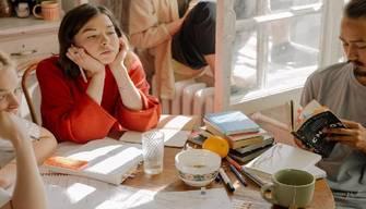 Quando finiscono gli Esami di Maturità 2022?