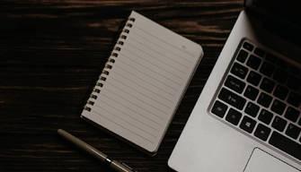 Maturità 2023: cosa si può portare agli scritti e cosa è vietato