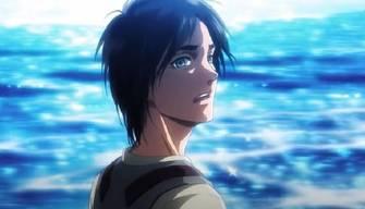 5 buoni motivi per recuperare l'Attacco dei giganti su Netflix