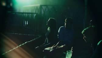 Maturità 2022, Notte prima degli esami: 2 su 3 celebreranno il tradizionale appuntamento. La maggior parte prevede una notte insonne